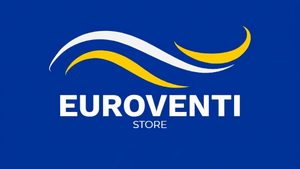 EuroVenti Store