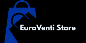 EuroVenti Store